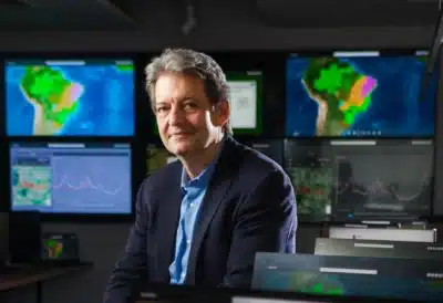 Agrotools Lança Plataforma Revolucionária e Captura R$80 Milhões para PSA!