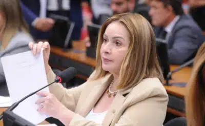 Amazônia: Apoio Logístico e Tecnológico para Saúde em Áreas Isoladas!