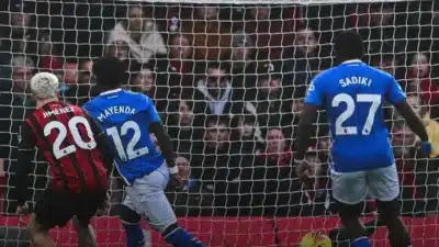 Sunderland celebra com Xhaka: Retorno Triunfal e Fim da Má Fase!