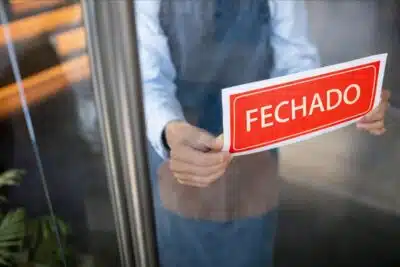 Supermercados mudam o horário: o que você precisa saber para fazer compras!