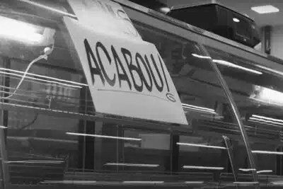 Supermercados Brasileiros em Transformação: Nova Era Começa em 2026!