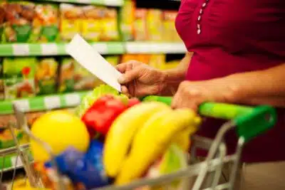 Supermercados mudam regras em 2026: o que o consumidor precisa saber!