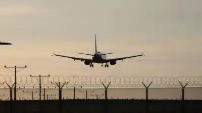 IPCA-15: Inflação Recua e Sinaliza Queda na Taxa Selic em 2026!