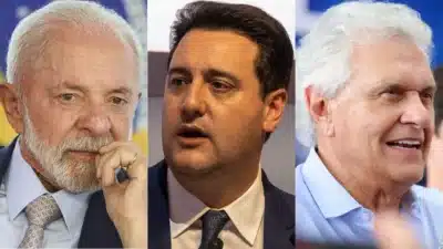 Lula Amplia Vantagem em Pesquisa e Ameaça Novo Cenário na Presidência!