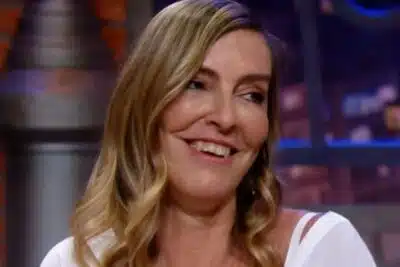 Cientista Brasileira Revoluciona Medicina com Descoberta Promissora em Regeneração Nervosa