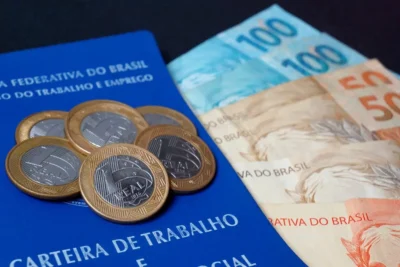 Salário em Risco? PEC da Jornada 6h Busca Salário Integral e Evita Crise!