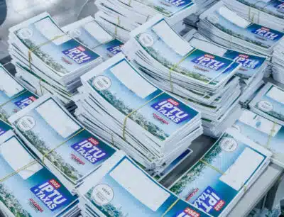 Idosos em 2026: Descubra como garantir isenção no IPTU e economizar!