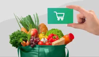 Governo Federal Revoluciona PAT: Novas Regras Beneficiam Restaurantes e Trabalhadores!