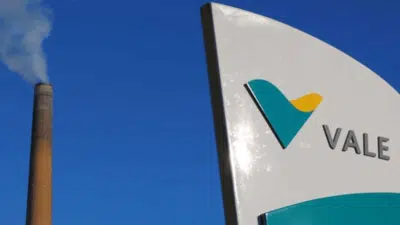 Vale Apresenta Prejuízo Bilionário: Impacto de Samarco e Ajustes!
