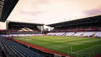 Aston Villa x Brighton: Jogo Decisivo na Premier League Promete Choque e Possibilidade de Surpresas!