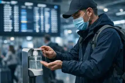 Brasil nega alerta do vírus Nipah: o que o governo federal diz em 2026