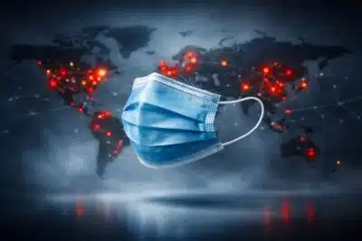 Vírus Nipah Aterroriza Redes Sociais: Alerta do Ministério da Saúde no Brasil!