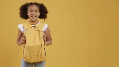 Retorno às Aulas: Estratégias Inteligentes para um Ano Letivo de Sucesso!