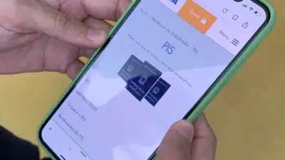 PIS/Pasep 2026: Pagamento Chega no Domingo e Revela Surpreendente Mudança!