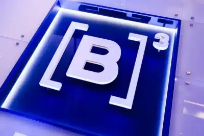 B3 Discura: Ação Sobe 4,86&percnt; e Investidores Aclamam Novo Rumo!