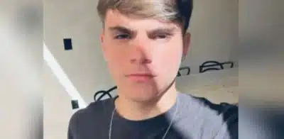 Piloto Turra Detido Após Morte Cerebral de Jovem de 16 Anos em Brasília