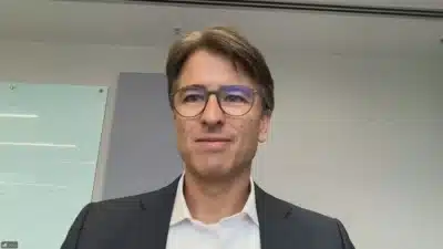 Inter&Co: Crescimento Explosivo em 2025! Lucros Disparam e Planos Ambiciosos Revelados