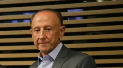 Fiesp Alerta: Adiamento de Reformas Trabalhistas é Crucial para a Indústria em 2027