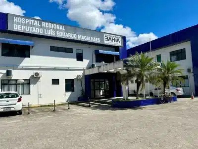 Mulheres em Estado Grave: Ataque em Prado, Bahia, Motiva Conflito Fundiário e Duas em UTI