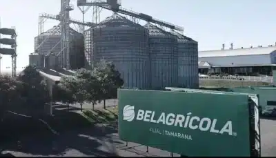 Belagrícola: Justiça Federal Suspende Plano de Dívidas Bilionárias e Exige Ação Individual!