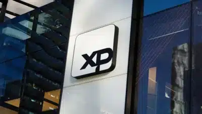XP Inc. Dispara com Resultados Recordes e Novas Lideranças em 2026!