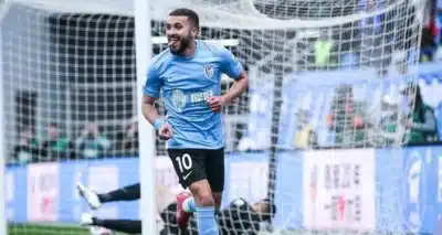 Corinthians fecha com Labyad: reforço de peso chega para 2026!