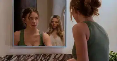 Sydney Sweeney em “A Empregada”: Morte Chocante e Mudanças Radicais!