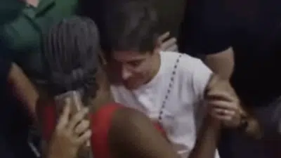 ACM Neto Bomba Conteúdo Carnavalesco em Salvador: Mensagem e Vídeos Impactam Eleitorado!