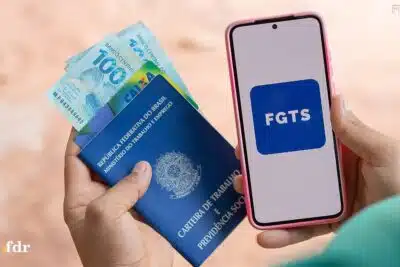 FGTS Retido: Desvende os Critérios de Pagamento e Evite Golpes em 2026!