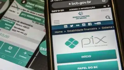 Banco Central lança MED 2.0: Proteção inédita contra fraudes no Pix!