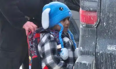 Detenção de Menores Brasileiros nos EUA: Medo e Crise Comunitária em 2025