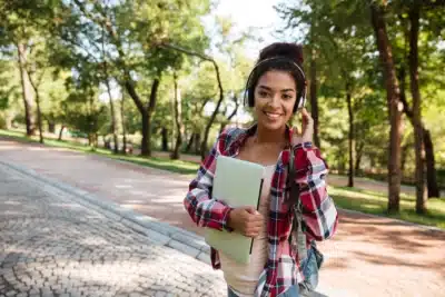 Fuvest: Última Chance! Vestibular 2026 e Enem-USP Abertura Urgente de Pré-Matrícula!