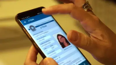 Título eleitoral: Prazo Finaliza em 6 de Maio – Regularize seu Cadastro para 2026!