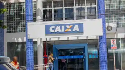 Quarta-feira de Cinzas: Bancos Reabrem com Horário Especial – FIM DAS Multas!