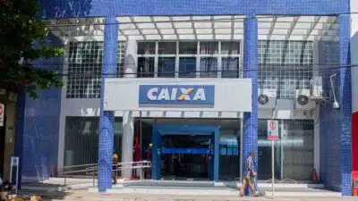 Carnaval 2026: Bancos Suspenderão TEDs e Compensações – Prepare-se Já!