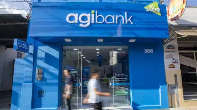 Ibai: Agibank reduz drasticamente oferta pública nos EUA e muda planos de estreia!