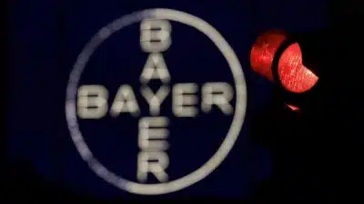 Bayer Alerta: Decisão Trump Garante Fornecimento de Glifosato nos EUA!