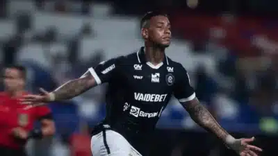 Remo x Mirassol: Empate Eletrizante no Pará e Críticas ao Campo!