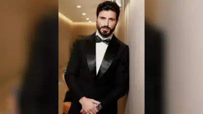 Tesla Cybertruck: Dentista e Influenciador Envolvidos em Trágico Acidente em SP!