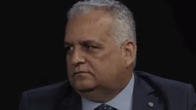 CPMI INSS: “Pizza em Casa” e R$ 6,3 Bilhões Desaparecem! Urgente Relatório Atrasado?