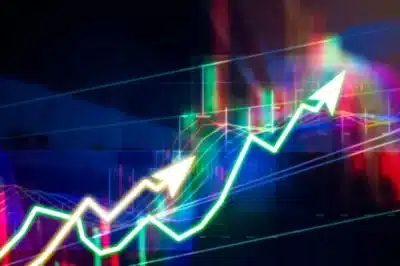 Ibovespa Quebra Recorde! Impacto Surpreendente do Payroll Americano e Mercados em Alta!