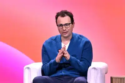 Anthropic Investe US$ 20 Milhões em Super PAC na Luta pela Regulação da IA!