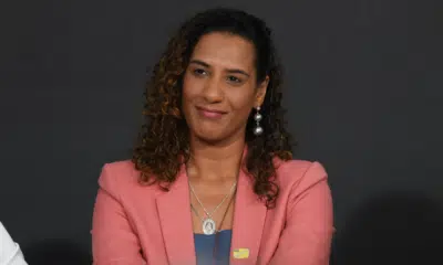 Irmãos Brazão: Sentença Histórica e 76 Anos de Prisão Após Anos de Angústia!