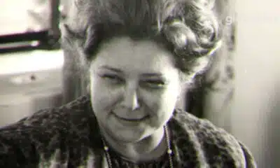 “O Testamento: O Segredo de Anita Harley” Revela Batalha Familiar e Jurídica de 1 Bilhão