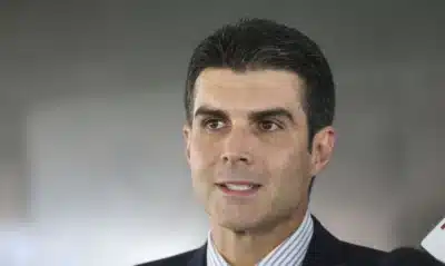 Helder Barbalho: 80&percnt; APROA Gestão no Pará – Novo Levantamento Surpreende!