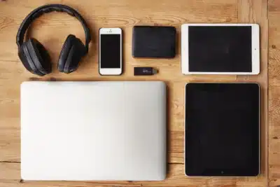 Câmara Elimina Tarifas de Importação de Produtos de Capital e Informática!