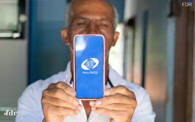 Aposentadoria aos 59 Anos: Descubra Como é Possível!