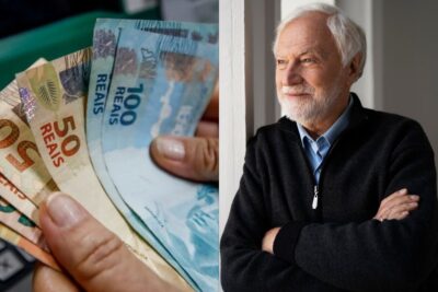 Aposentados Descobrem: Direito de Aumento de Benefício em 2026!