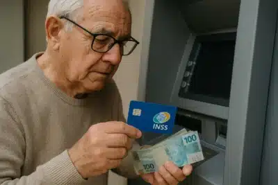 Revisão Previdenciária 2026: Novas Chances para Aposentados Reveladas!