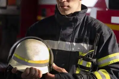 Aposentadoria Especial 2026: Entenda os Critérios Cruciais para se Qualificar!